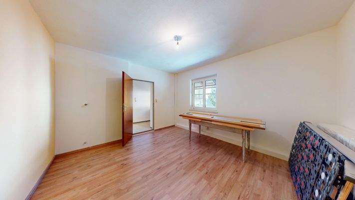 Gewerbeflache-in-Bischofshofen-Fugangerzone-08052025_144449