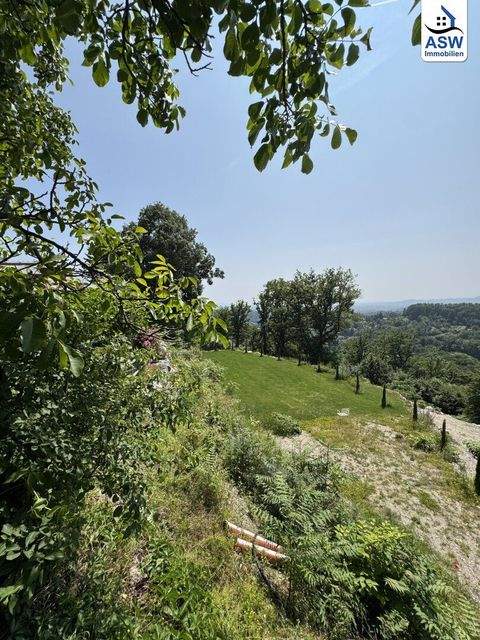 Graz Grundstücke, Graz Grundstück kaufen