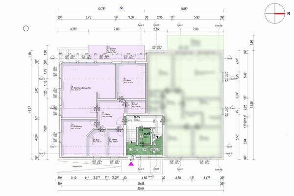 Grundriss-Erdgeschoss-Whg-1