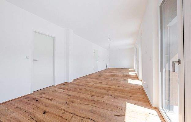 Badgasse_Top13 (3) ret