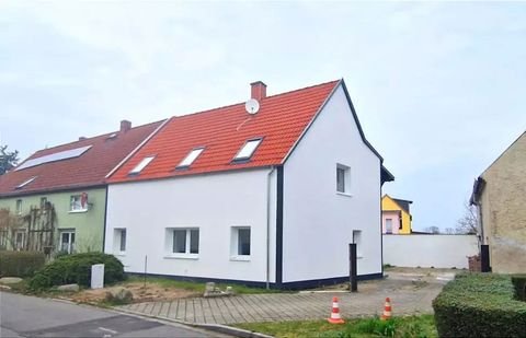 Torgau Häuser, Torgau Haus kaufen