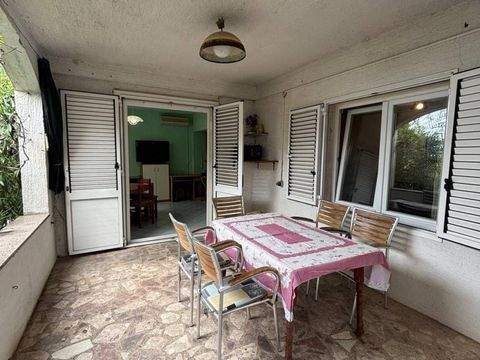 Kolan Häuser, Kolan Haus kaufen