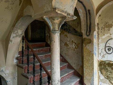 Greiz Häuser, Greiz Haus kaufen