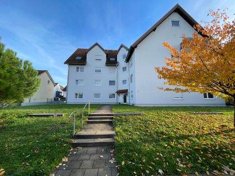 Mannheim Wohnungen, Mannheim Wohnung kaufen