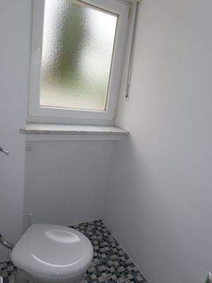 WC-EG