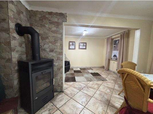 Foto 10-01-2026, 14 40 53