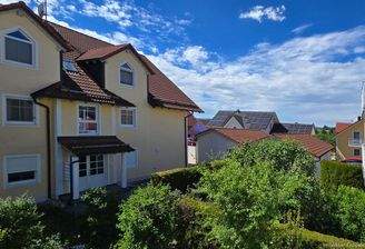 Besichtigungs-Nachmittag - Sonntag, 19.07.2026 - 14:00 bis 17:00 Uhr - ICC - Immobilien Competence Center