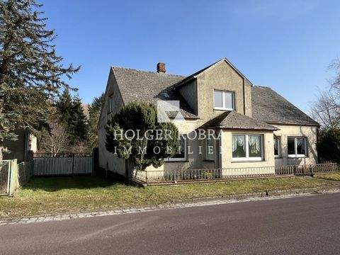 Diesdorf Häuser, Diesdorf Haus kaufen