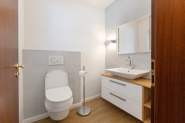 villa-heek_gaeste-wc