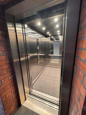 435e3642-203e-4e0e-8e1f-d4df500cb8a9