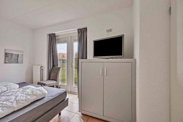 Ferienhaus Holland kaufen 023