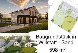 Titel 1
