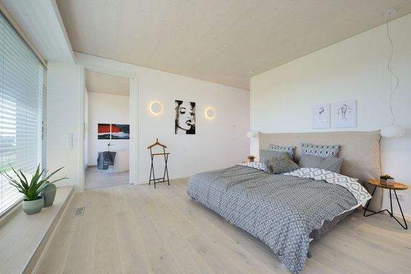 Kinderzimmer Beispiel