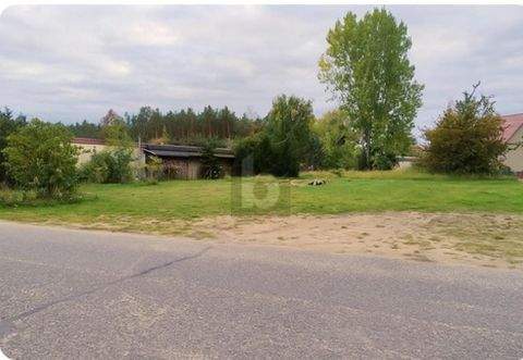 Britz Grundstücke, Britz Grundstück kaufen