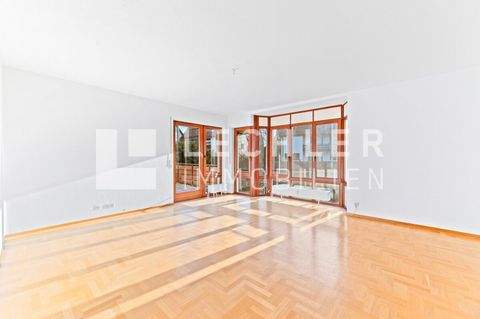 Stuttgart Wohnungen, Stuttgart Wohnung kaufen