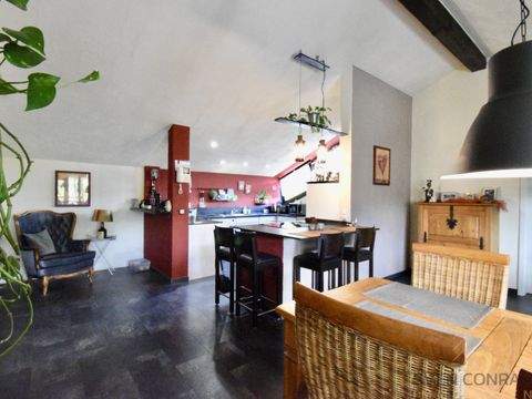 Rötsweiler-Nockenthal Wohnungen, Rötsweiler-Nockenthal Wohnung kaufen