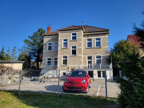 Teutschenthal Häuser, Teutschenthal Haus kaufen