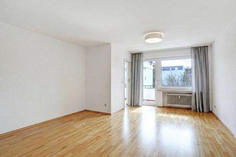 München Wohnungen, München Wohnung kaufen