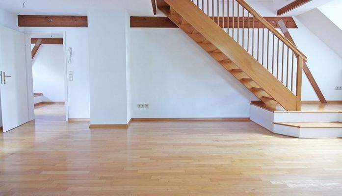 immobilien_essen_kirchner_bendler_hstr (18)