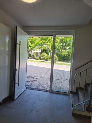 WhatsApp Image 2025-05-16 at 15.17.07 (1)