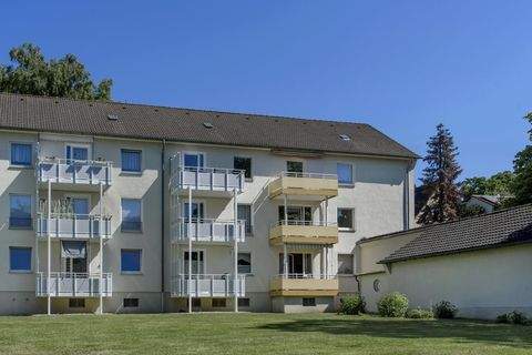 Hagen Wohnungen, Hagen Wohnung mieten