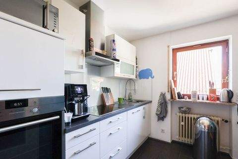 Gaimersheim Wohnungen, Gaimersheim Wohnung kaufen