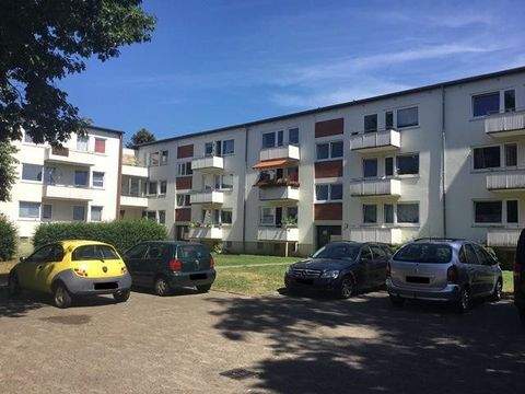 Bremen Wohnungen, Bremen Wohnung mieten