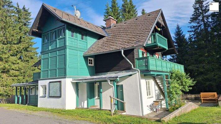 Bild 2