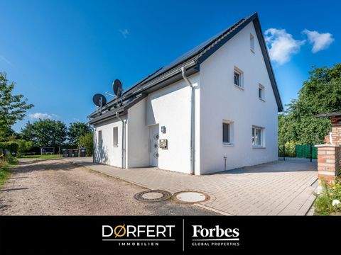 Uelzen / Klein Süstedt Häuser, Uelzen / Klein Süstedt Haus kaufen