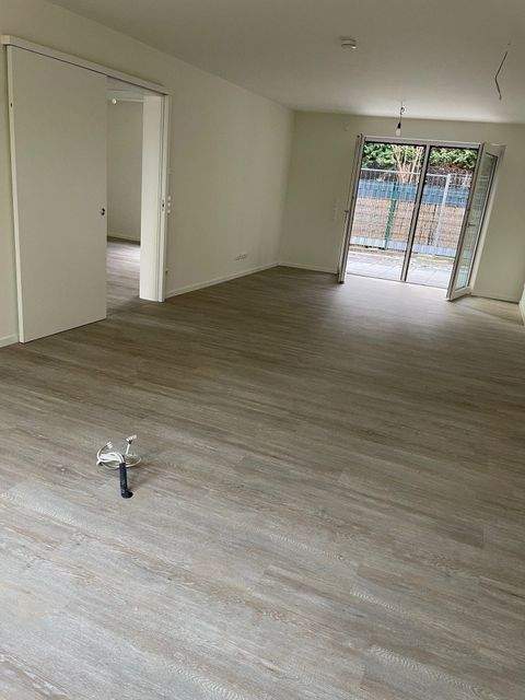 Dortmund Wohnungen, Dortmund Wohnung mieten