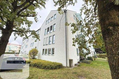 Altötting Wohnungen, Altötting Wohnung kaufen