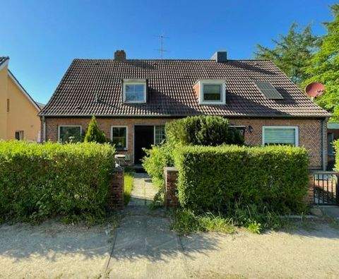 Kiel Häuser, Kiel Haus kaufen