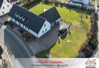 Außenansicht Bild 1