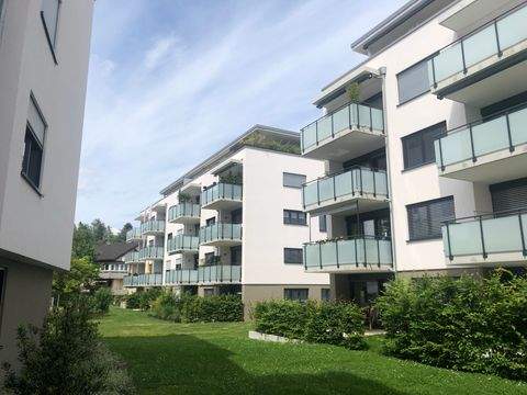 Überlingen Wohnungen, Überlingen Wohnung mieten