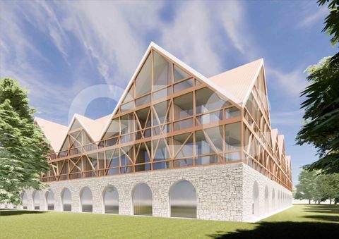 Osterode am Harz Grundstücke, Osterode am Harz Grundstück kaufen