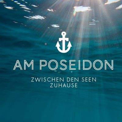 AmPoseidon_Cover