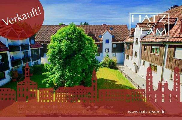 Bildschirmfoto 2025-10-27 um 10.38.37