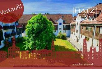 Bildschirmfoto 2025-10-27 um 10.38.37