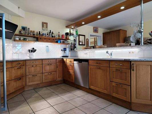 22d) IMG_20250701_122436.jpg