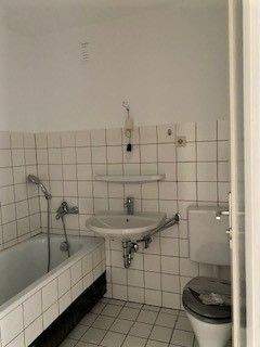 Badezimmer.jpg