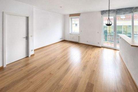 Neu-Isenburg Wohnungen, Neu-Isenburg Wohnung kaufen