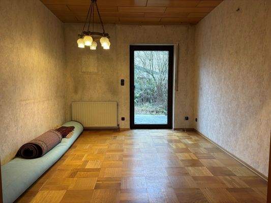 EG-Kinderzimmer-Büro