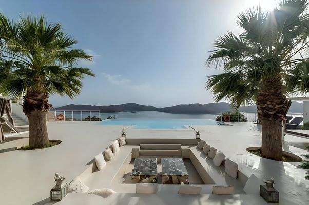 Luxuriöse Villa Elounda 3.jpg