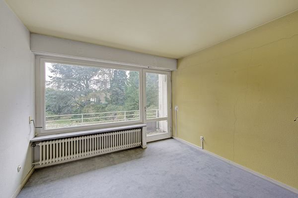 Bild 20