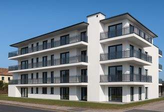 Visualisierung_Fohnsdorf_Westansicht