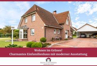 Ärzte & Apotheker Immobilien 