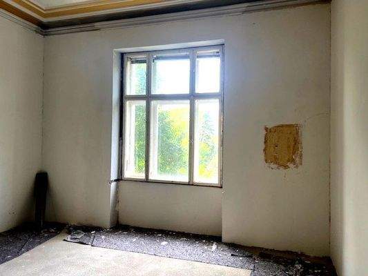 Sanierung  nach Wunsch - Draschepark, Johann Straussgasse, Bahnhof - Wien, Wien