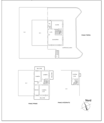 Planimetria abitazione.png