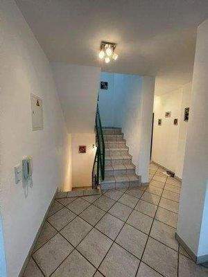 188073392_798621827428478_4268722890954454935_n