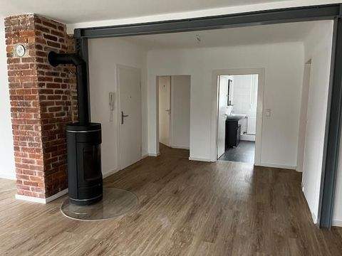 Schwabach Wohnungen, Schwabach Wohnung kaufen